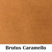 Brutus Caramello Elastron